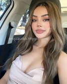 Анкета проститутки Марго - метро Даниловский, возраст - 22