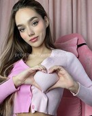 Анкета проститутки Лаура - метро Тимирязевский, возраст - 23