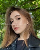 Анкета проститутки Нила - метро Люблино, возраст - 23