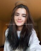 Анкета проститутки Леля - метро Донской, возраст - 23