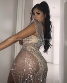 Анкета проститутки Илона - метро Северное Медведково, возраст - 23