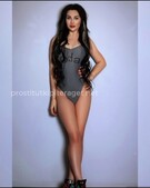 Анкета проститутки Арина - метро Тверской, возраст - 24