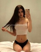 Анкета проститутки София - метро Нагатино-Садовники, возраст - 24