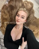 Анкета проститутки Дарина - метро Теплый Стан, возраст - 24