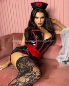 Анкета проститутки Екатерина - метро Ясенево, возраст - 25