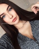 Анкета проститутки Элеонора - метро Таганский, возраст - 25