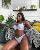 Анкета проститутки Милана - метро Крылатское, возраст - 25