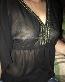 Анкета проститутки Стелла - метро Сокол, возраст - 27